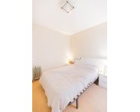 Rynek wtórny - Town house - Marbella - Marbella Centro