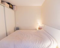 Rynek wtórny - Town house - Marbella - Marbella Centro