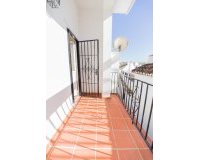Rynek wtórny - Town house - Marbella - Marbella Centro
