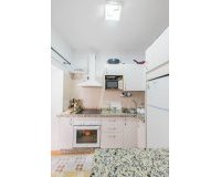 Rynek wtórny - Town house - Marbella - Marbella Centro