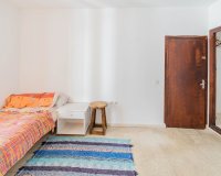 Rynek wtórny - Town house - Marbella - Marbella Centro