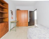 Rynek wtórny - Town house - Marbella - Marbella Centro