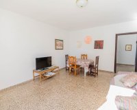 Rynek wtórny - Town house - Marbella - Marbella Centro