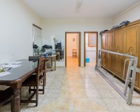 Rynek wtórny - Town house - Marbella - Marbella Centro