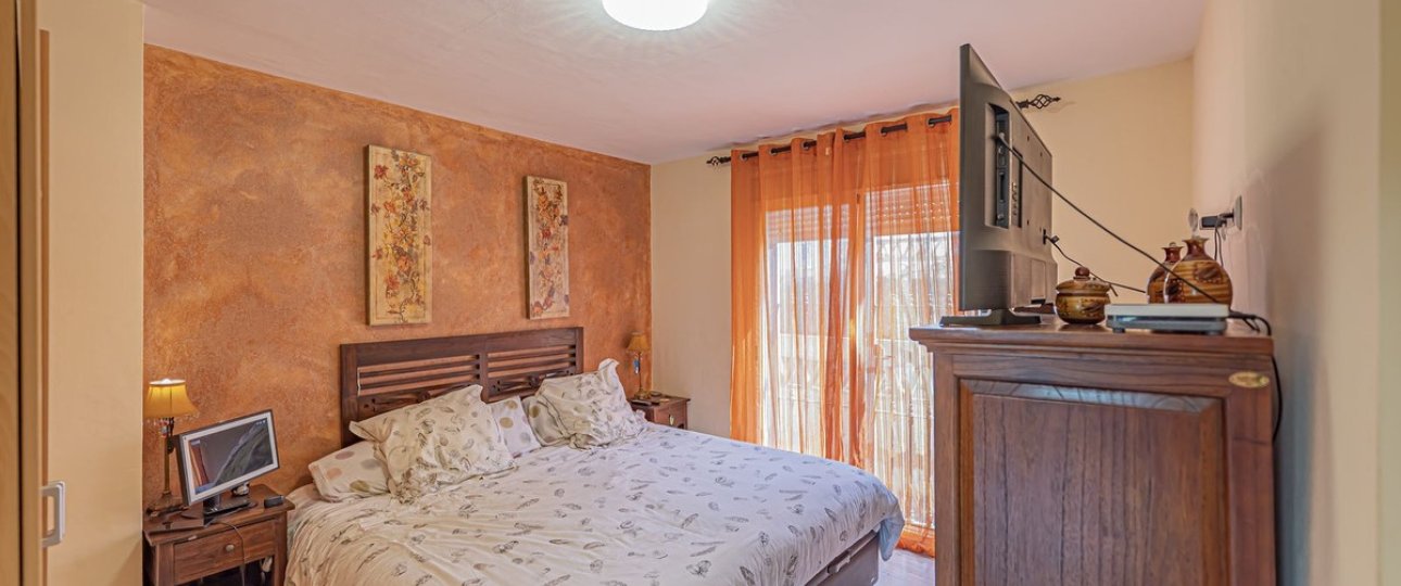 Rynek wtórny - Town house - Marbella - Marbella Centro
