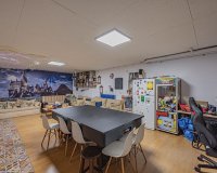 Rynek wtórny - Town house - Marbella - Marbella Centro