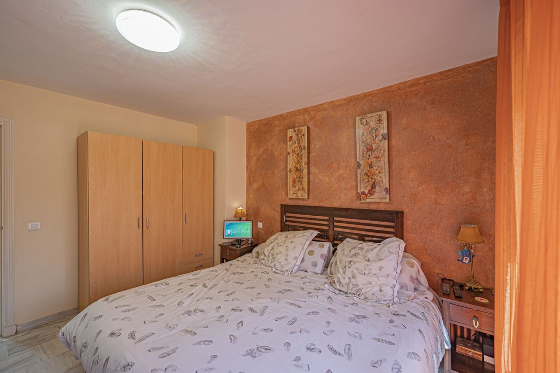 Rynek wtórny - Town house - Marbella - Marbella Centro