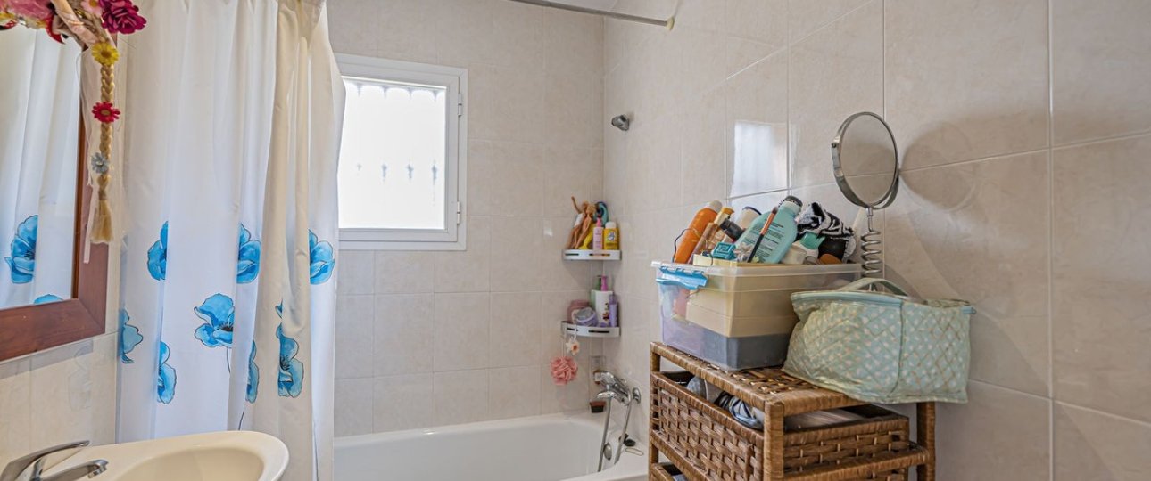 Rynek wtórny - Town house - Marbella - Marbella Centro