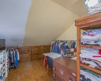 Rynek wtórny - Town house - Marbella - Marbella Centro
