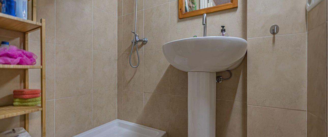 Rynek wtórny - Town house - Marbella - Marbella Centro