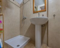 Rynek wtórny - Town house - Marbella - Marbella Centro