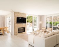 Rynek wtórny - Town house - Marbella - Marbella Centro