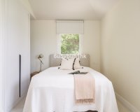 Rynek wtórny - Town house - Marbella - Marbella Centro