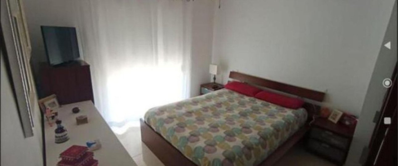 Rynek wtórny - Town house - Marbella - Marbella Centro