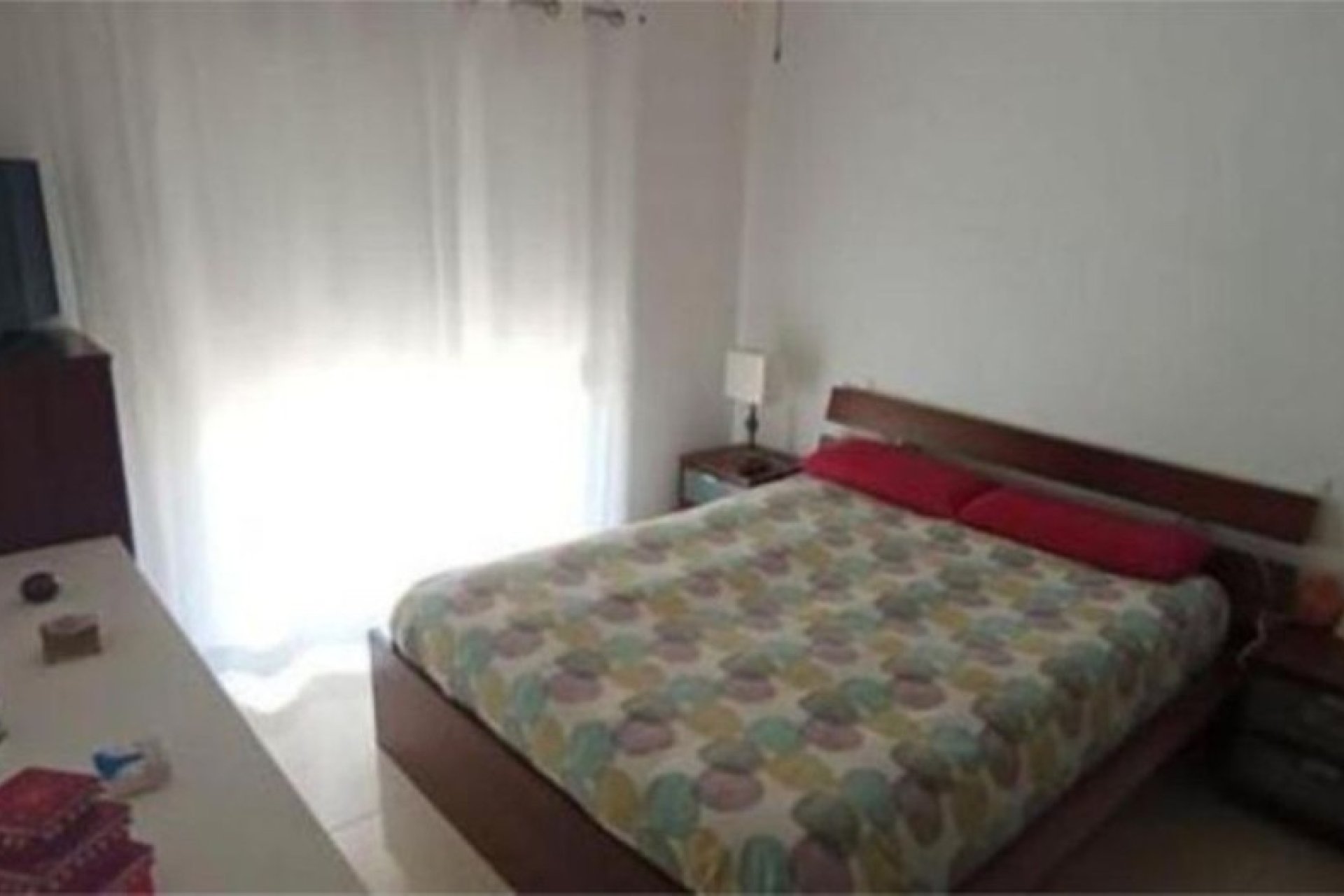 Rynek wtórny - Town house - Marbella - Marbella Centro