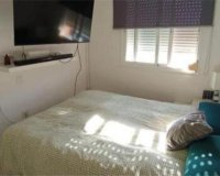 Rynek wtórny - Town house - Marbella - Marbella Centro