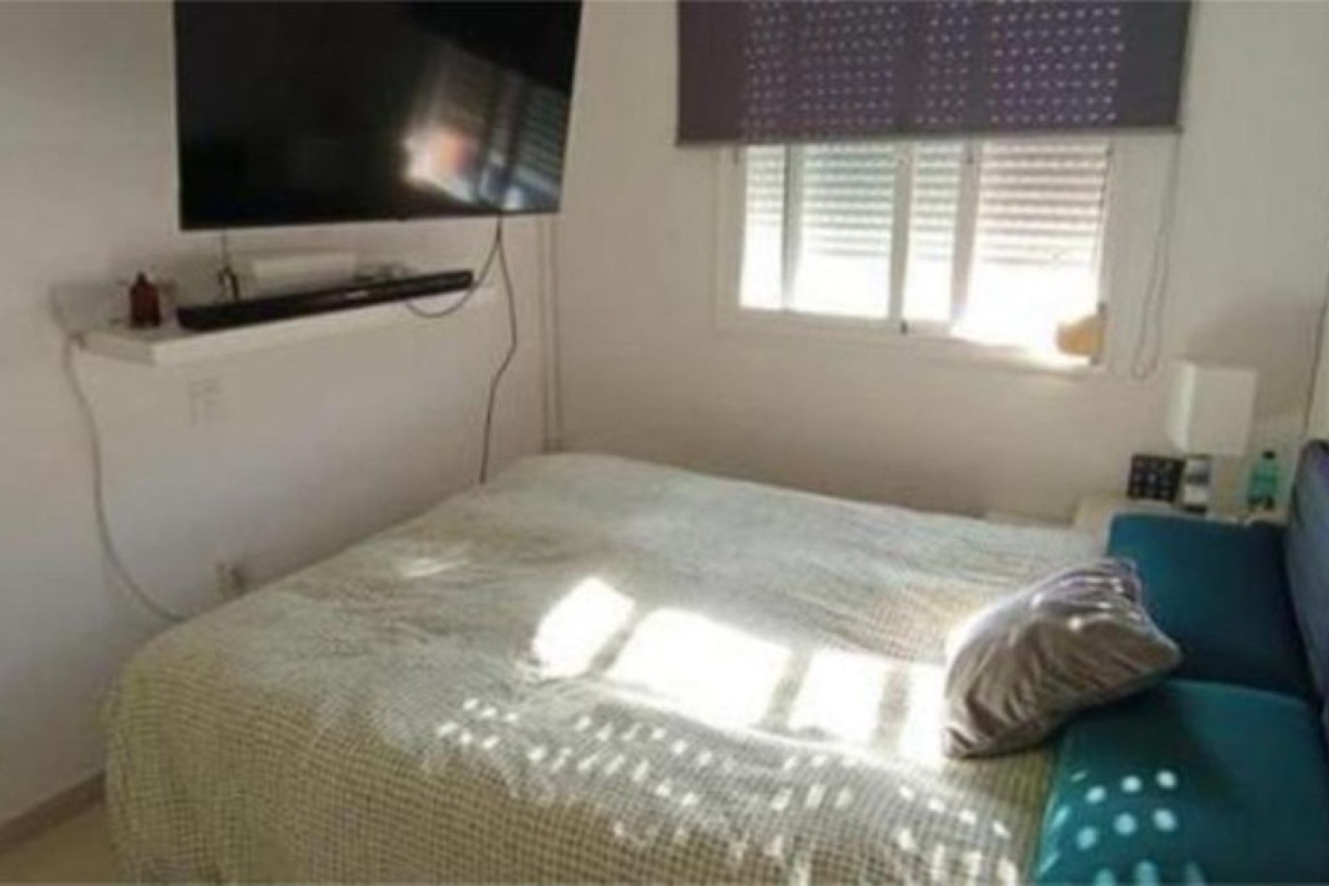 Rynek wtórny - Town house - Marbella - Marbella Centro