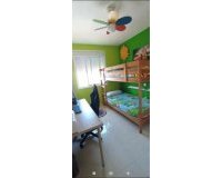 Rynek wtórny - Town house - Marbella - Marbella Centro