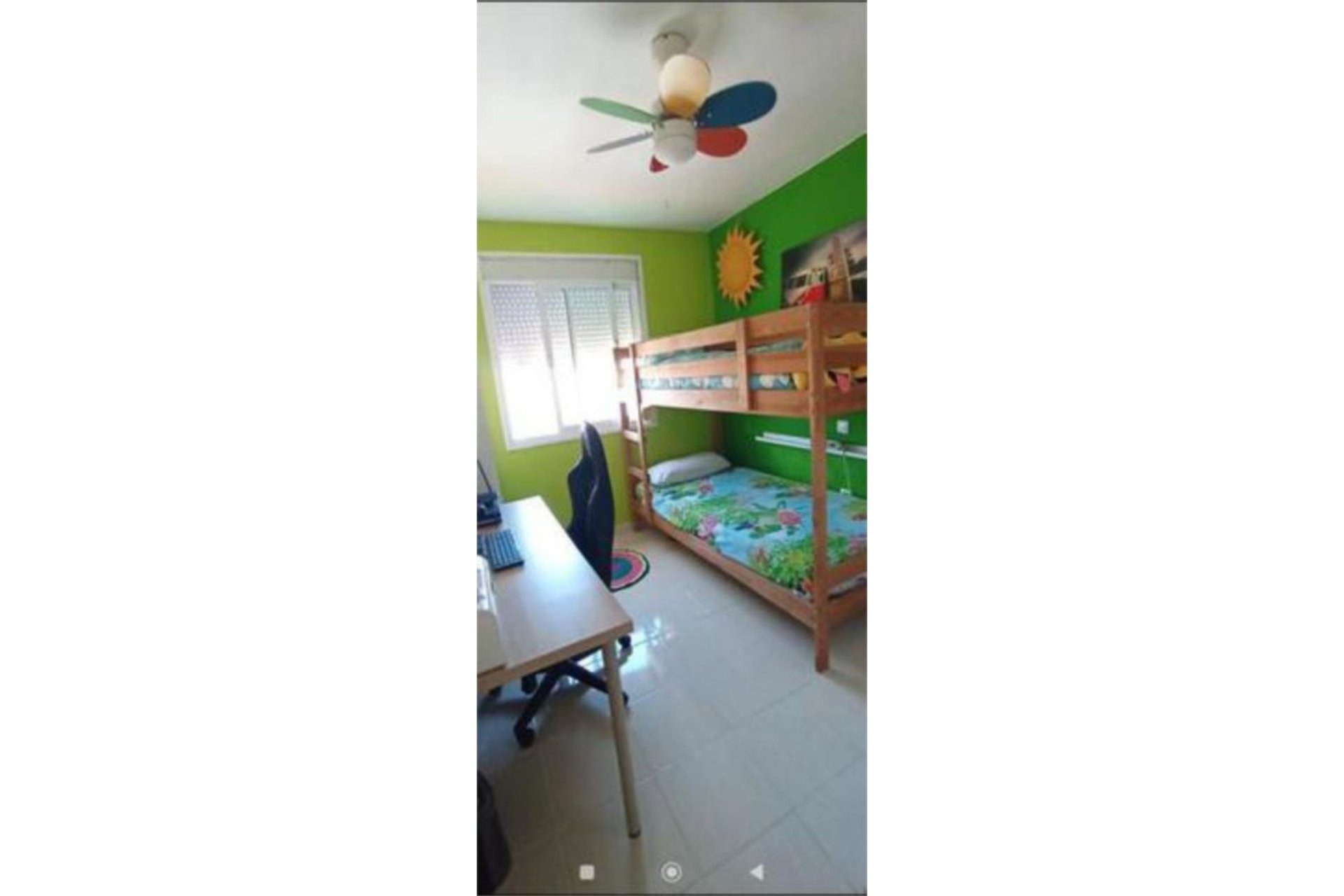Rynek wtórny - Town house - Marbella - Marbella Centro