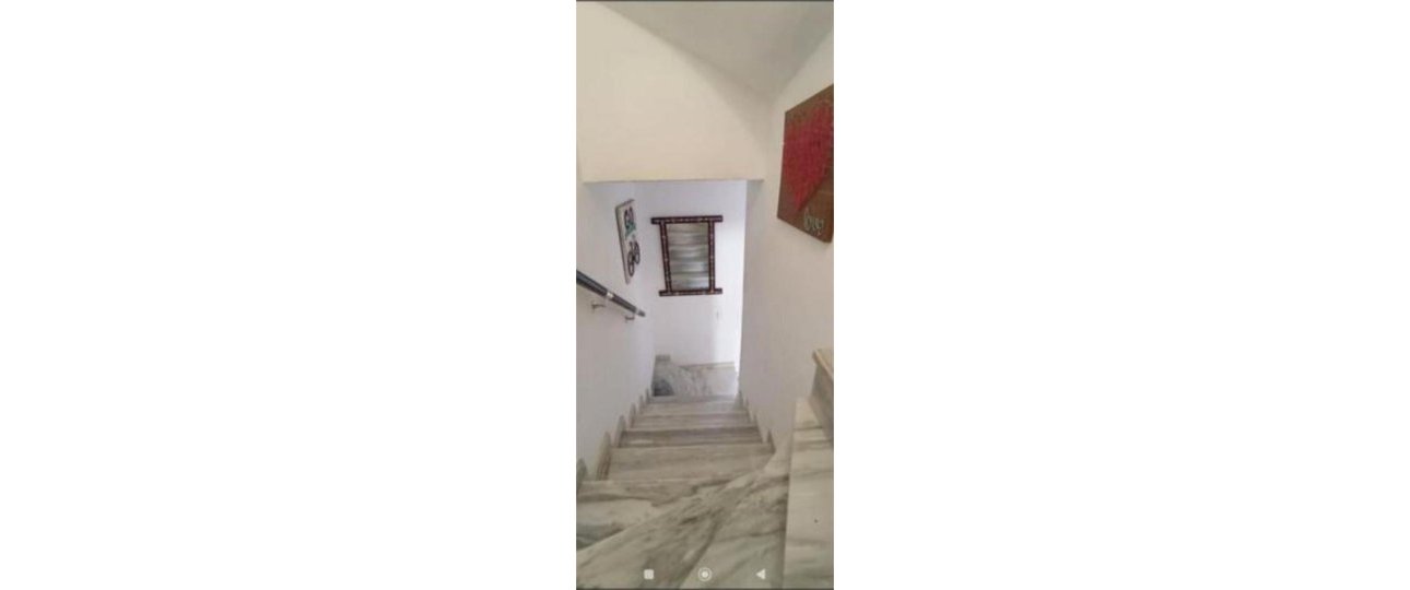Rynek wtórny - Town house - Marbella - Marbella Centro
