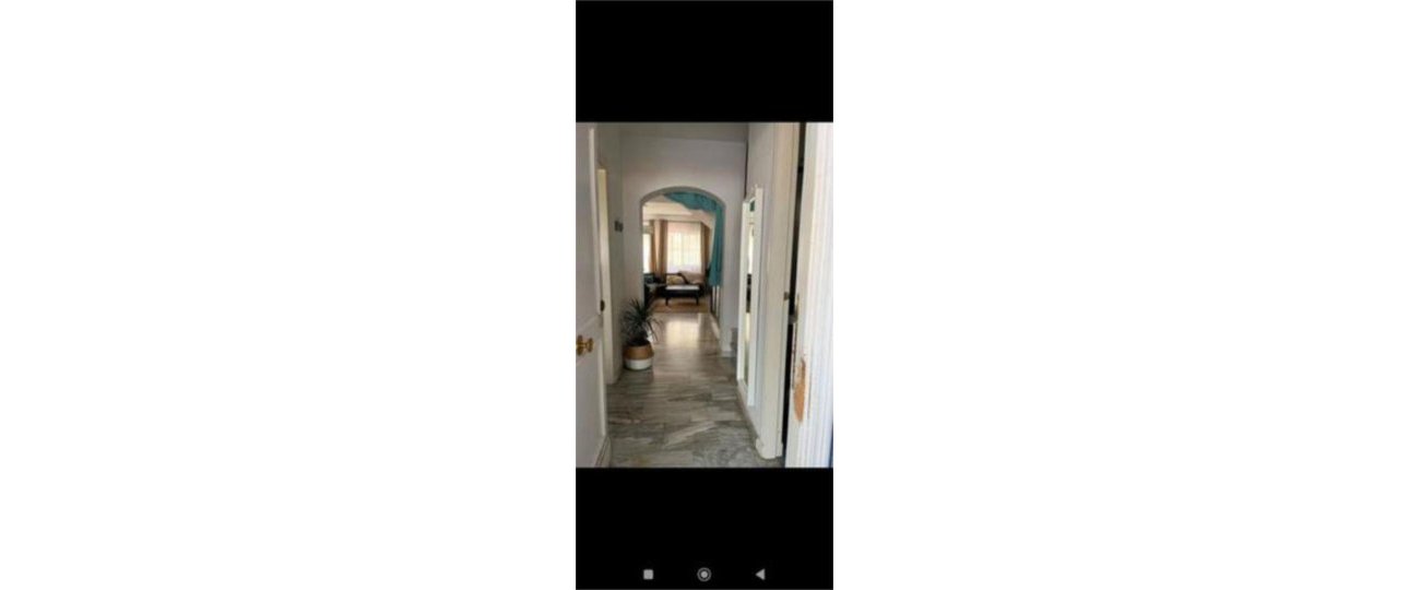 Rynek wtórny - Town house - Marbella - Marbella Centro