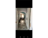 Rynek wtórny - Town house - Marbella - Marbella Centro