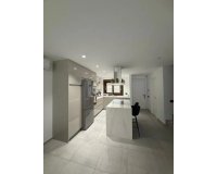 Rynek wtórny - Town house - Marbella - Marbella Centro