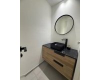 Rynek wtórny - Town house - Marbella - Marbella Centro