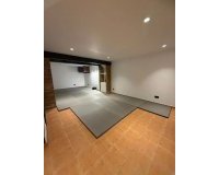Rynek wtórny - Town house - Marbella - Marbella Centro
