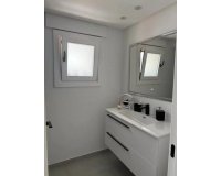 Rynek wtórny - Town house - Marbella - Marbella Centro