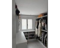 Rynek wtórny - Town house - Marbella - Marbella Centro
