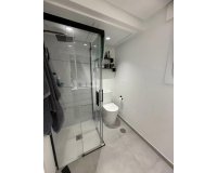 Rynek wtórny - Town house - Marbella - Marbella Centro
