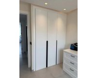 Rynek wtórny - Town house - Marbella - Marbella Centro