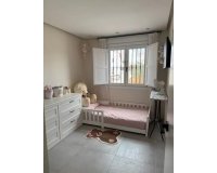 Rynek wtórny - Town house - Marbella - Marbella Centro