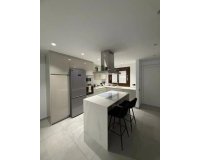 Rynek wtórny - Town house - Marbella - Marbella Centro