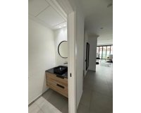 Rynek wtórny - Town house - Marbella - Marbella Centro