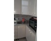 Rynek wtórny - Town house - Marbella - Marbella Centro