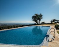Rynek wtórny - Town house - Marbella - Marbella Centro