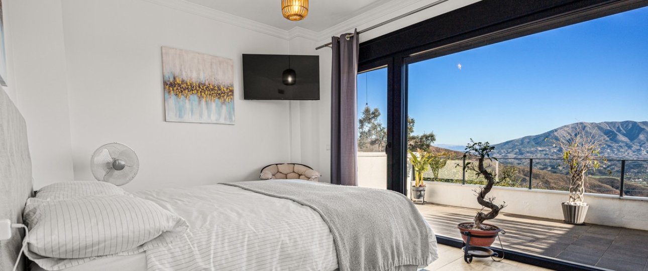 Rynek wtórny - Town house - Marbella - Marbella Centro