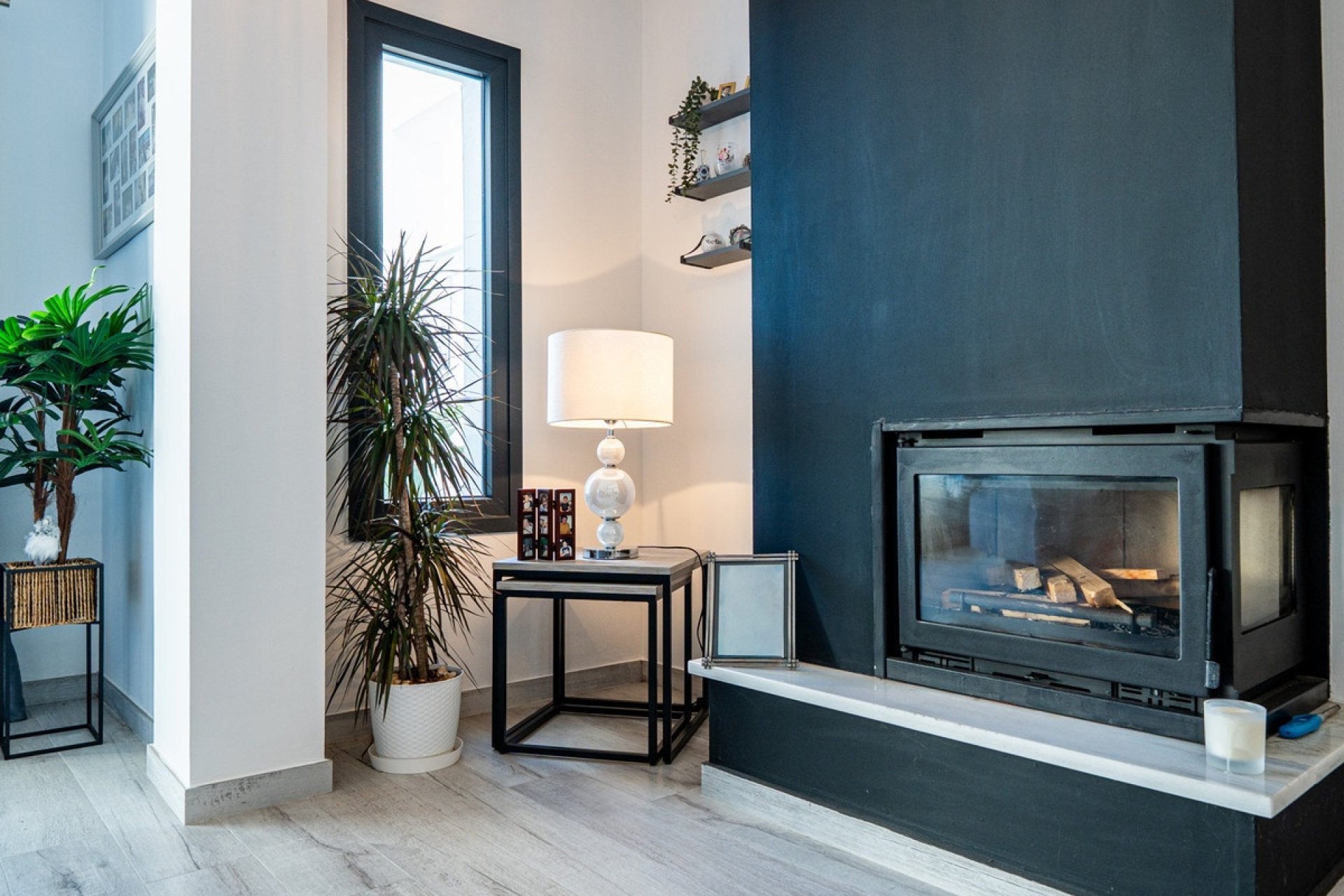 Rynek wtórny - Town house - Marbella - Marbella Centro