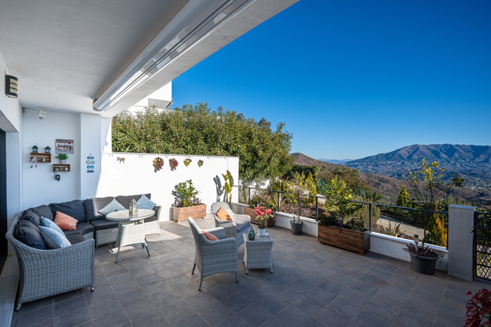 Rynek wtórny - Town house - Marbella - Marbella Centro