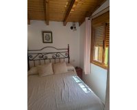 Rynek wtórny - Town house - Marbella - Marbella Centro