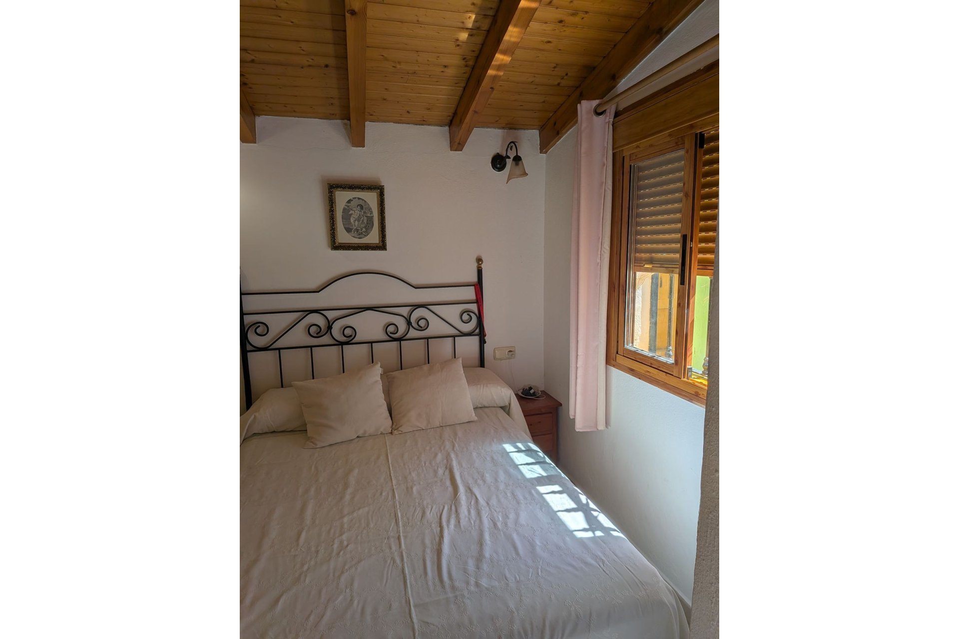 Rynek wtórny - Town house - Marbella - Marbella Centro