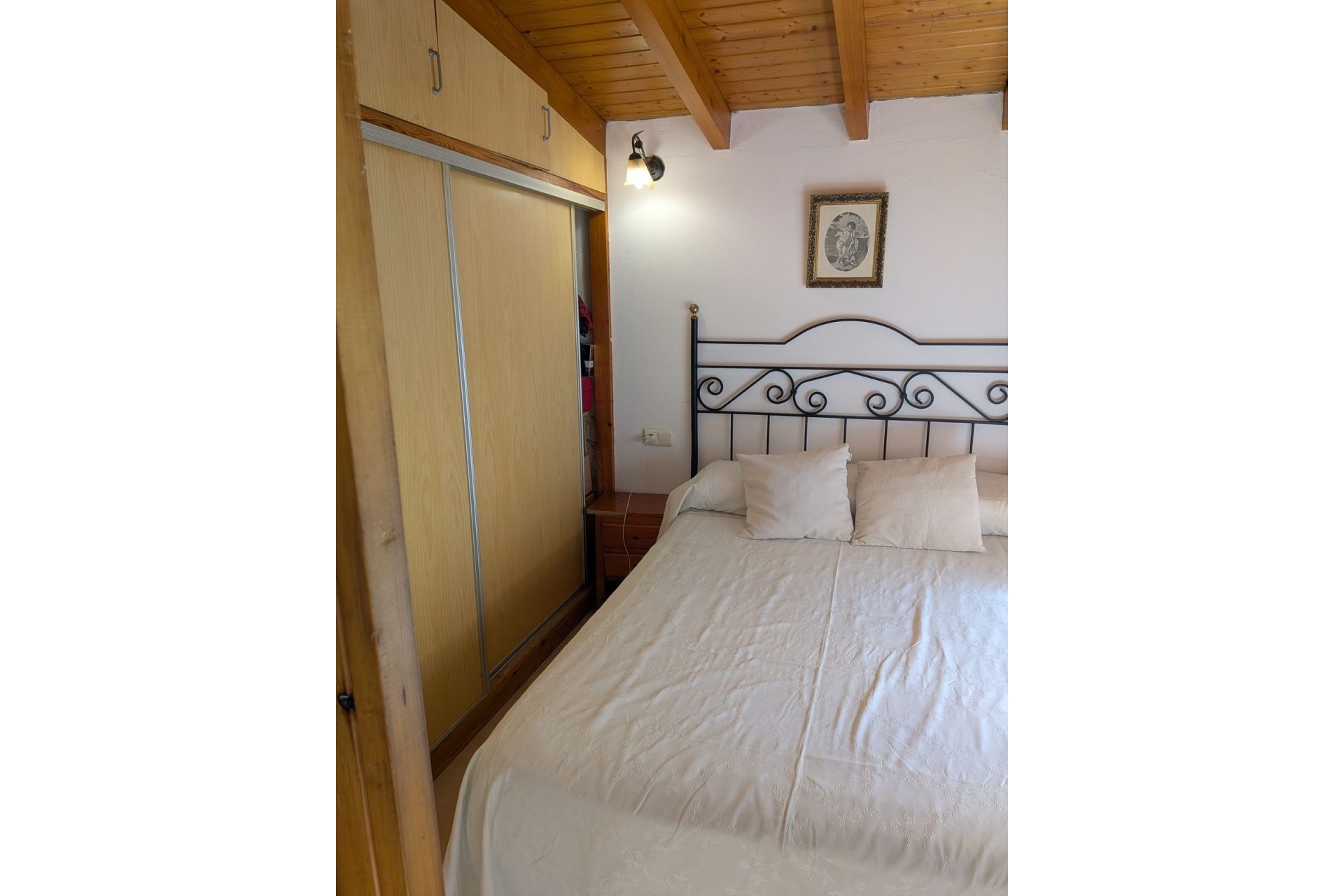 Rynek wtórny - Town house - Marbella - Marbella Centro