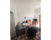 Rynek wtórny - Town house - Marbella - Marbella Centro