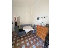 Rynek wtórny - Town house - Marbella - Marbella Centro