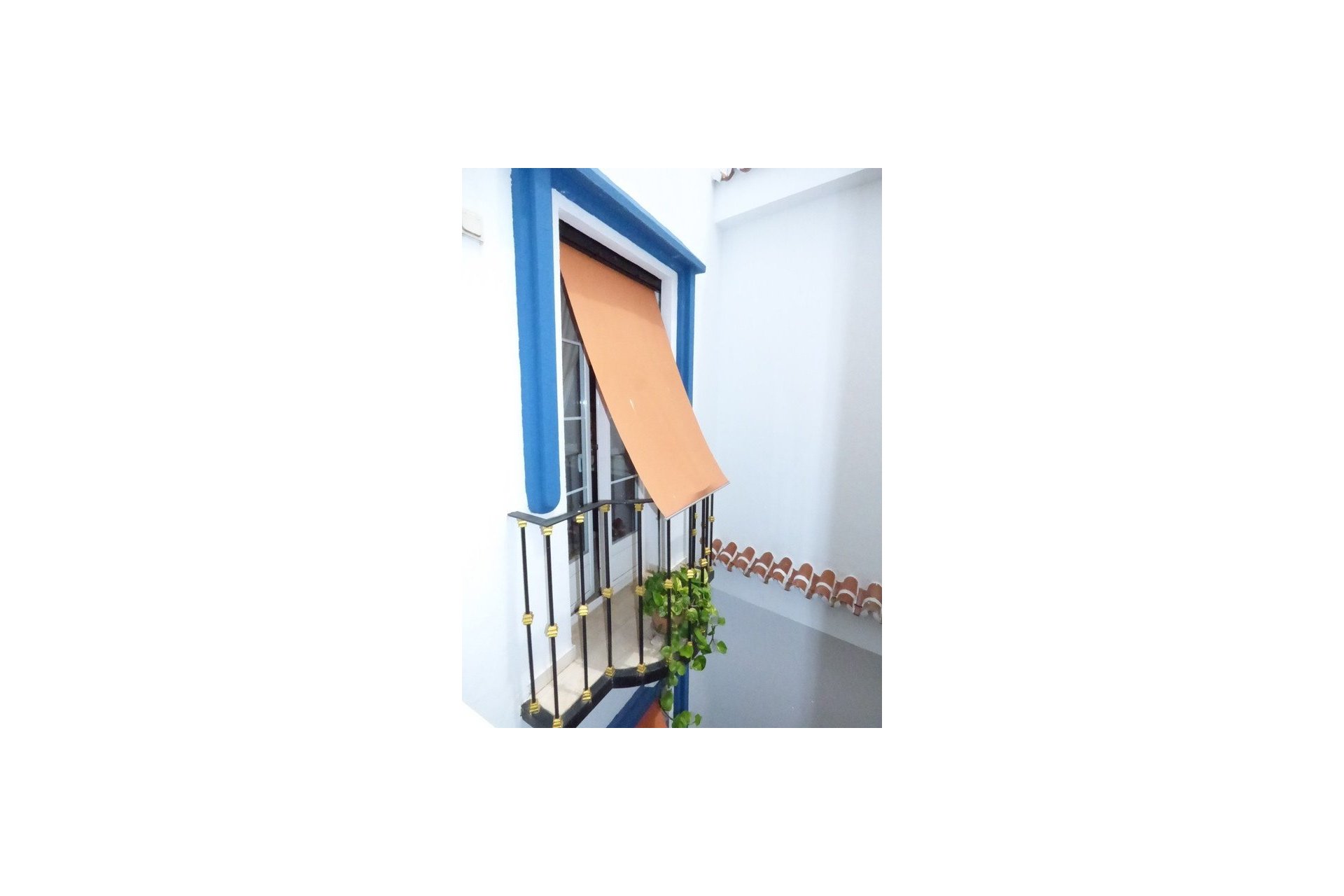 Rynek wtórny - Town house - Marbella - Marbella Centro