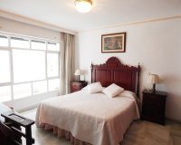 Rynek wtórny - Town house - Marbella - Marbella Centro
