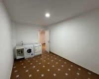 Rynek wtórny - Town house - Marbella - Marbella Centro