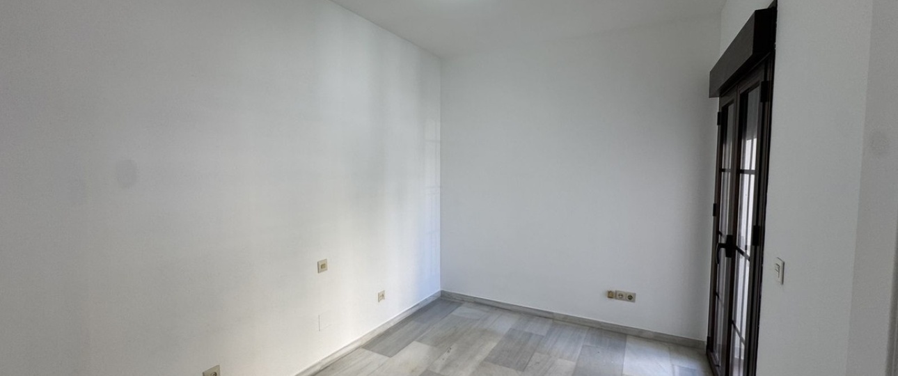 Rynek wtórny - Town house - Marbella - Marbella Centro
